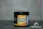 Maridan Tobacco Joozy 200g