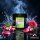 Maridan Tobacco Rosy Cheeks 200g