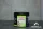 Maridan Tobacco Rosy Cheeks 200g