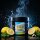 Maridan Tobacco Spring Break 200g