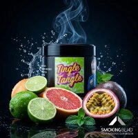 Maridan Tobacco Tingle Tangle 200g