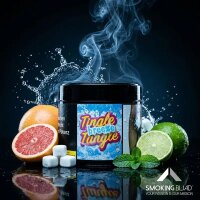 Maridan Tobacco Tingle Tangle Breeze 200g