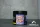 Maridan Tobacco Tingle Tangle Purple 200g