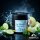 Maridan Tobacco Alpine Rush 200g