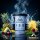 ISE Tobacco All In 200g
