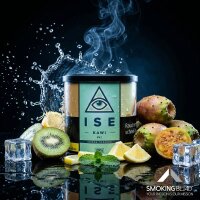 ISE Tobacco Kawi 200g