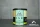 ISE Tobacco Kawi 200g
