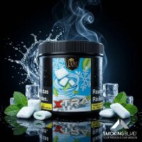 Start Now Gold Xtra 200g