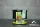 Start Now Gold Cactz&Lim 200g