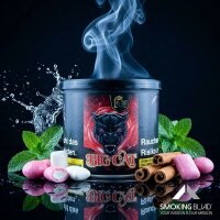 Start Now Gold Big Cat 200g