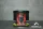 Start Now Gold Big Cat 200g