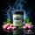 Revoshi Tobacco Mstc 200g