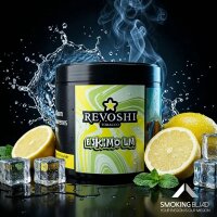 Revoshi Tobacco Eskimo LM 200g