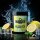 Revoshi Tobacco Eskimo LM 200g