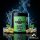 Revoshi Tobacco Eskimo Pistach Crm 200g