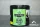 Revoshi Tobacco Eskimo Pistach Crm 200g