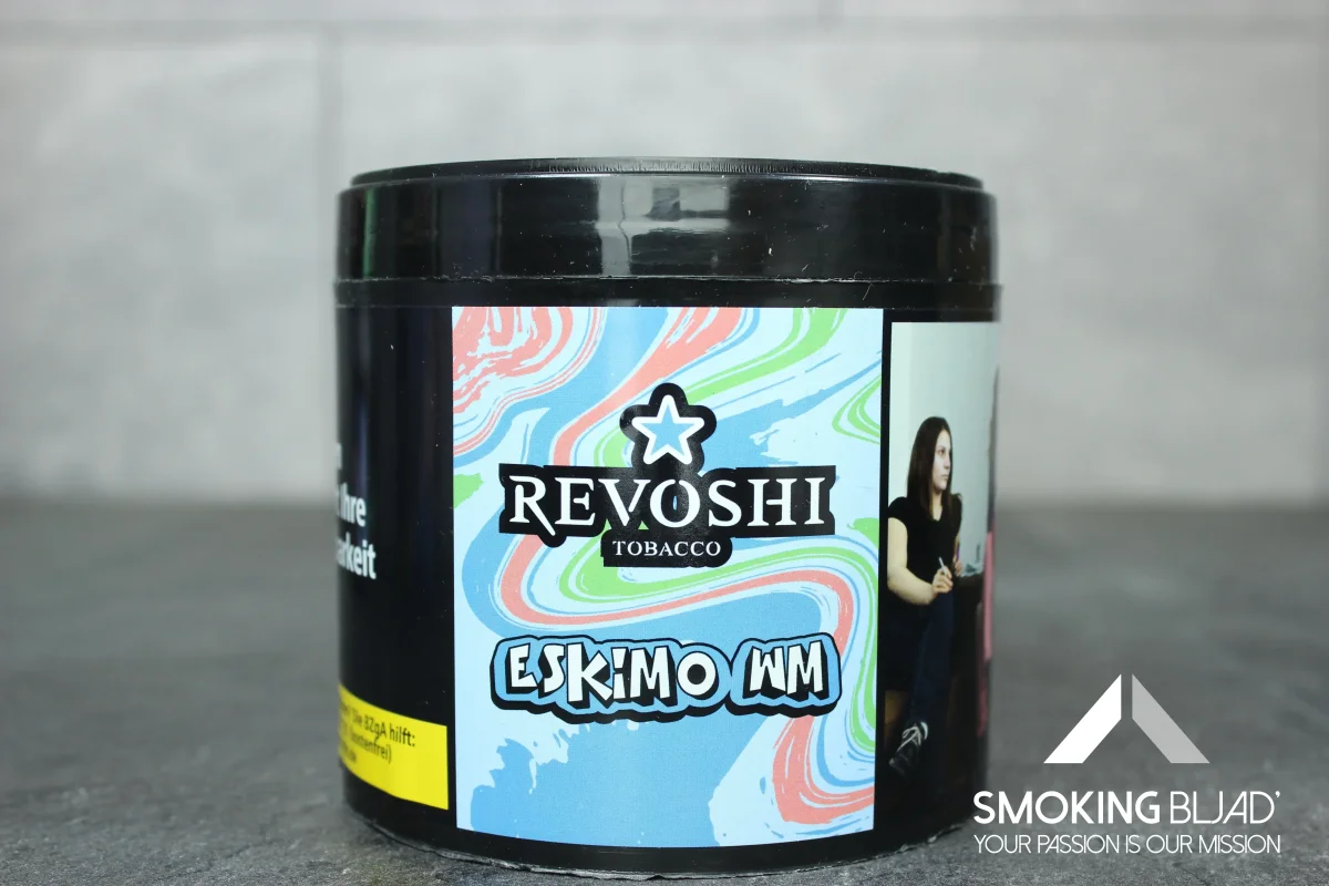 revoshi tobacco Shisha buy: products, prices & reviews Revoshi Shisha Tobacco Te Extrano
