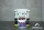 Nargilem Tobacco Mister Brom 200g