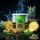 Nargilem Tobacco Amazon Forest 200g