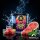 Holster Tobacco Watermill Punch 200g