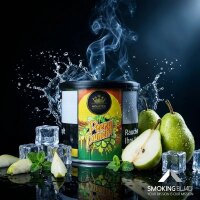 Holster Tobacco Perry Punch 200g