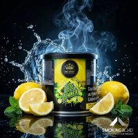 Holster Tobacco Lee Punch 200g