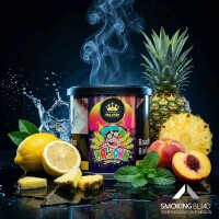 Holster Tobacco Mr. John 200g