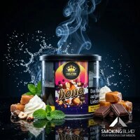 Holster Tobacco Bono 200g