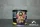 Holster Tobacco Bono 200g