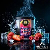 Holster Tobacco Miss Joosy 200g