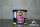 Holster Tobacco Miss Joosy 200g