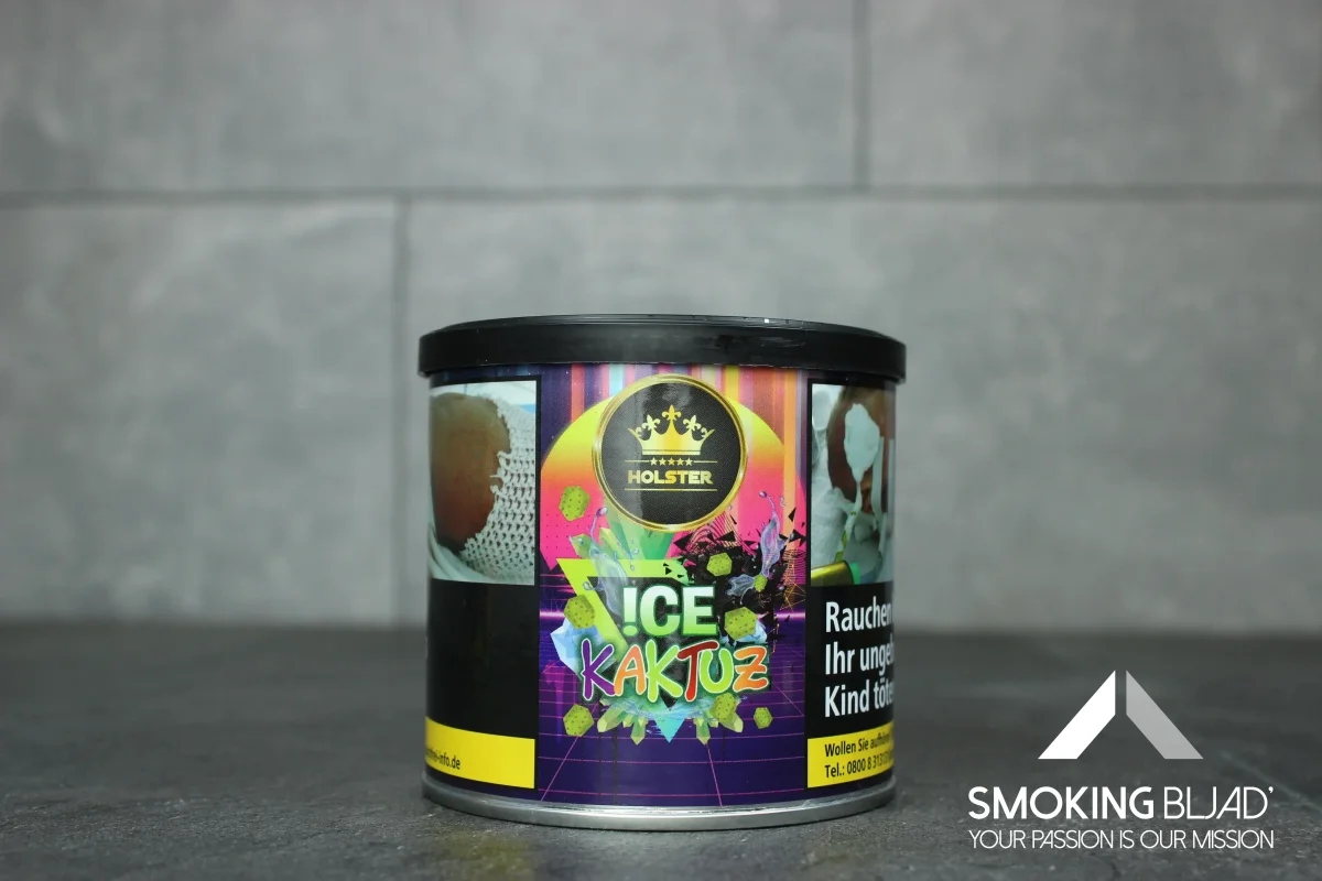 lime tobacco RELX Infinity POD- Lime Tobacco