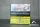 Aqua Mentha Tobacco Fanex 200g