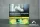 Aqua Mentha Tobacco Golden Anna 200g