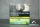 Aqua Mentha Tobacco Green Leo 200g