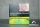 Aqua Mentha Tobacco Green Pery 200g