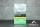 Aqua Mentha Tobacco Green Snake 200g