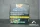 Aqua Mentha Tobacco African Crush 200g