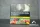 Aqua Mentha Tobacco Mystery 200g