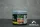 Bad & Mad Tobacco Abu Two Apple 200g