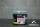 Bad & Mad Tobacco Flamingo 200g