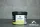 True Passion Tobacco Le Chill 200g