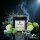 True Passion Tobacco Okolom Classic 200g