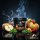 True Passion Tobacco Qwiine 16 Sixteen 200g
