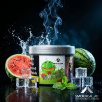 True Passion Tobacco WaMe 200g