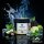 True Passion Tobacco Okolom Jo Jo 200g