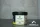 True Passion Tobacco Okolom Jo Jo 200g