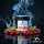 True Passion Tobacco Redi 200g