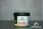 True Passion Tobacco Redi 200g