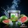 True Passion Tobacco Sl Wa Me 200g